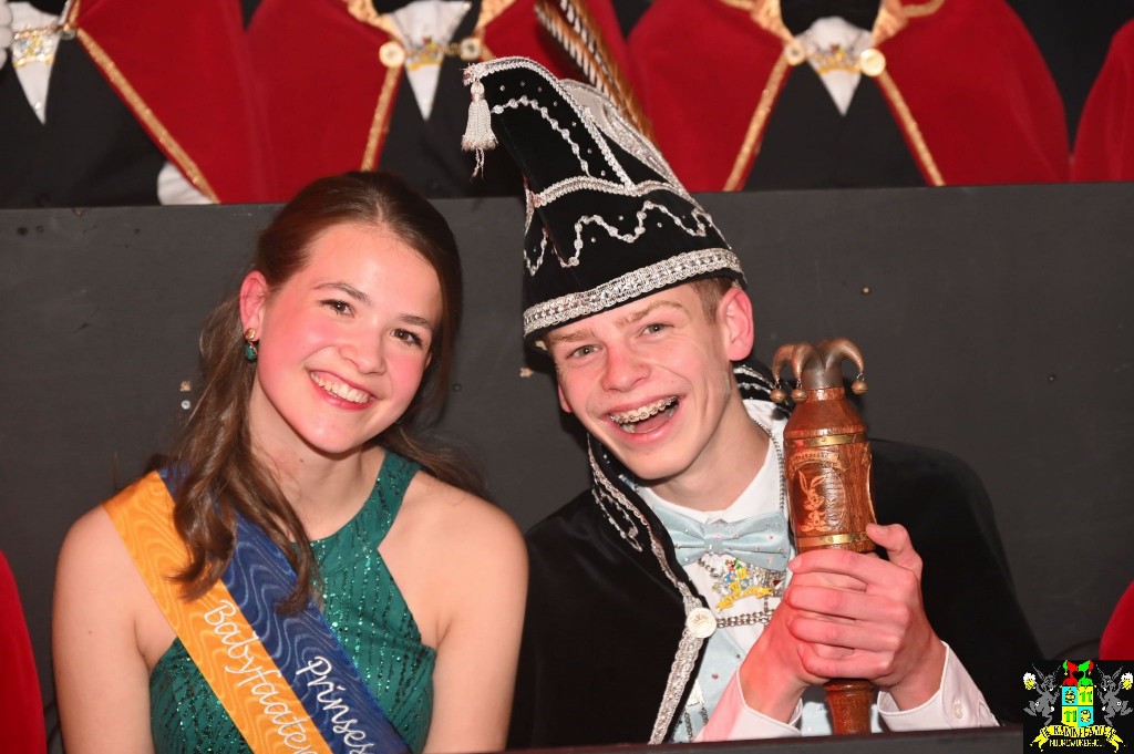 ../Images/11-11 2025 168.jpg